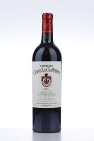 france-bordeaux-wine-canon-la-gaffeliere-2001